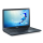 Samsung ATIV Book 2 i3-3120M/4GB/500/DVD-RW - 148493 - zdjęcie 4